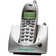 DUALphone von ARP DATACON für Skype