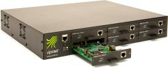 Viprinet Router