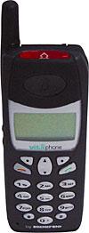 Vitaphone 1200