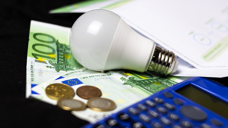 Stromkosten optimieren Stromkosten optimieren